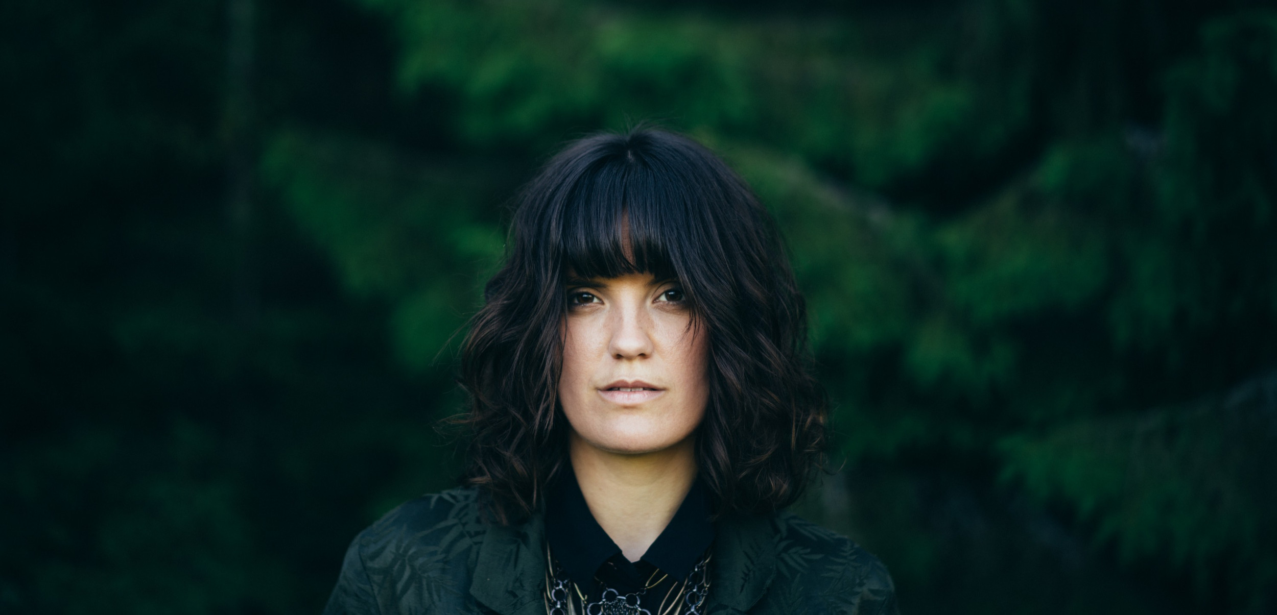 Gaeya “Growth” – Album Review