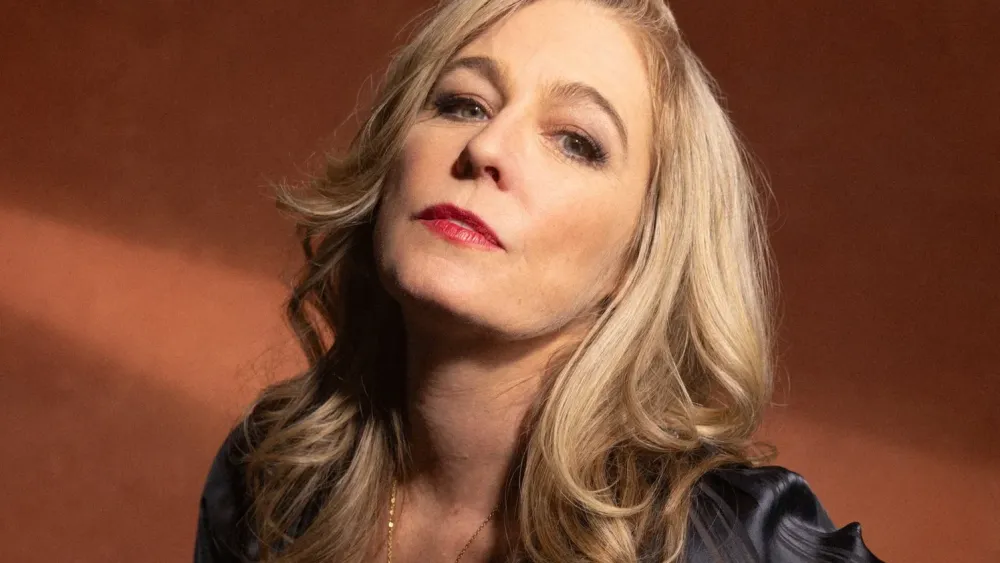 Tift Merritt “Sugar” – Album Review
