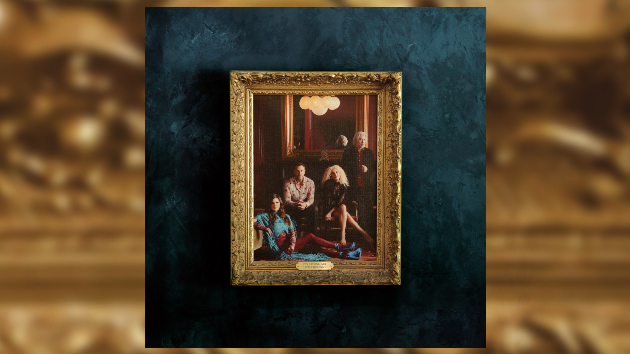 Little Big Town “It’s A Dying Art” – Album Review